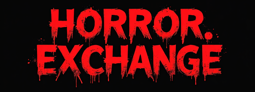 Horror.Exchange