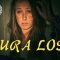 Laura, Lost | Scary Short Horror Film | Screamfest