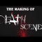 “Making Death Scenes” – BloodyCuts.co.uk