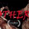 Other | Scary Short Horror Film | Screamfest