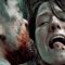 3 LIVES Official Trailer (2019) Horror Movie