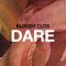 “Dare” – Haunted House Horror Short – BLOODY CUTS