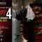 A Nightmare on Elm Street 4 The Dream Master 1988 Official Trailer
