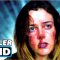 THE LODGE Trailer (2019) Riley Keough Horror