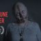 The FortuneTeller | Short Horror Film | Screamfest