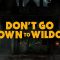 “Don’t Go Down To Wildor” – Terrifying Horror Short –  – BLOODY CUTS