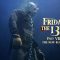 Friday The 13th, Part VII The New Blood 1988 Trailer