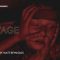 Gavage | Short Horror Film | Screamfest
