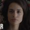 Horror Short Film “The Hoaxing” | ALTER | Starring Torrey DeVitto