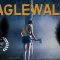 Eaglewalk | Scary Short Horror Film | Screamfest