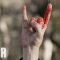 Horror Comedy Short Film “Death Metal” | ALTER