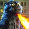 NOTZILLA Trailer (2020) Godzilla Spoof