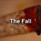The Fall – [Short Horror Film]