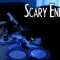 Scary Endings Episode 2.6 PARTY CRASHER Short Horror Film