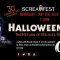 Screamfest Halloween 4 Anniversary Screening Q&A with Danielle Harris