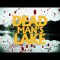 “Dead Man’s Lake” – Twisted Short Horror Film – BLOODY CUTS