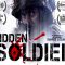 Hidden Soldier | Scary Short Horror Film | Screamfest