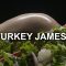 TURKEY JAMES