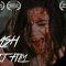 Slash | Short Horror Film | Fear Crypt (2018)