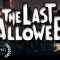 The Last Halloween | Scary Short Horror Film | Screamfest