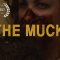 The Muck | Scary Short Horror film | Screamfest