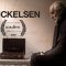 Skickelsen (Out of the Darkness) | Short Horror Film | Screamfest