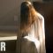 Horror Short Film “Mirror Gaze” | ALTER