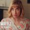 Comedy Horror Short Film | Waffle