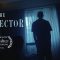 The Collector | Short Horror Film | Screamfest