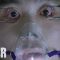 Horror Short Film “Nose Nose Nose Eyes!” | ALTER Exclusive