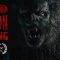 Bad Moon Rising | Scary Short Horror Film | Screamfest