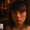 Horror Short Film Teaser Trailer | The Rat | ALTER Exclusive