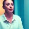 CANDYMAN Trailer Teasers (2020) Jordan Peele Horror