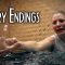 THE WATER RISES Horror Short Starring Kaitlin Doubleday – Scary Endings 2.3