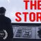 The Storm | Short Horror Film | Screamfest