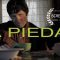 La Piedad | Scary Short Horror Film | Screamfest