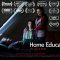 Home Education | Short Horror Film | Screamfest