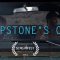 Capstone’s Oak | Scary Short Horror Film | Screamfest