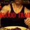 Blood Trail | Scary Short Horror Film | Screamfest