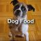 Dog Food – [Short Horror Film]