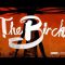 “The Birch” – Official Trailer (short horror film) – www.BloodyCuts.co.uk