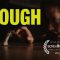 Dough | Scary Short Horror Film | Screamfest