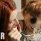Horror Short Film “The Dollmaker” | ALTER
