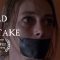 Bad Mistake | SCARY SHORT HORROR FILM | PRESENTED BY SCREAMFEST