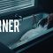 Burner | Short Horror Film | Screamfest