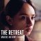 The Retreat | Horror Short Film about using Revenge as Therapy