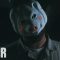 Horror Short Film “Pig” | ALTER