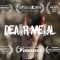 Death Metal | Funny Short Horror Film | Screamfest