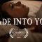 Fade Into You | Scary Short Horror Film | Screamfest