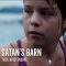 Satan’s Barn | A Horror Short Film about Children and Religion